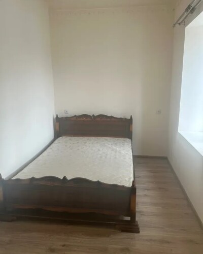 Կոդ 368 Վարձով է տրվում առանձնատուն