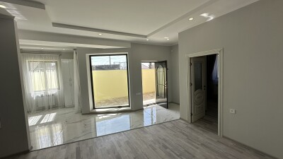 Կոդ AA-9535 Վաճառվում է առանձնատուն