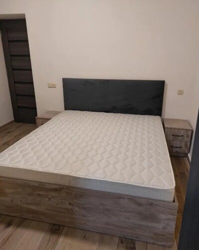 Կոդ 373 Վարձով է տրվում առանձնատուն