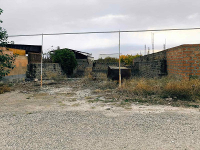 Կոդ HA-1810   Վաճառվում է տնամերձ հող