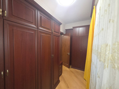Կոդ A-5006 Վաճառվում է առանձնատուն