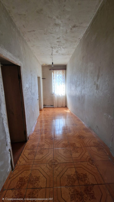 Կոդ AV-9028 Վաճառվում է առանձնատուն