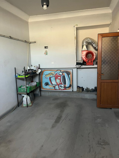 Կոդ AS-8684  Վաճառվում է առանձնատուն