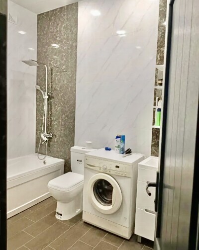 Կոդ AA-0096   Վաճառվում է առանձնատուն