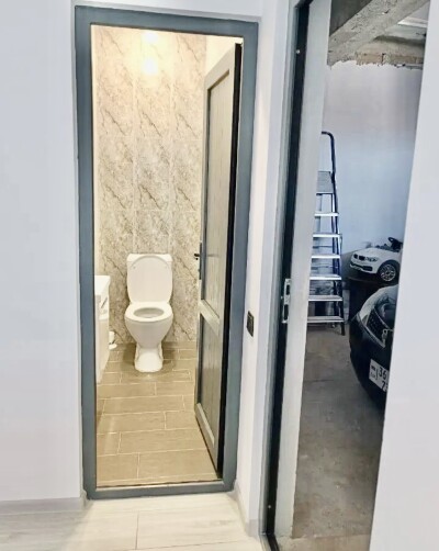 Կոդ AA-0096   Վաճառվում է առանձնատուն