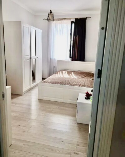 Կոդ AA-0096   Վաճառվում է առանձնատուն