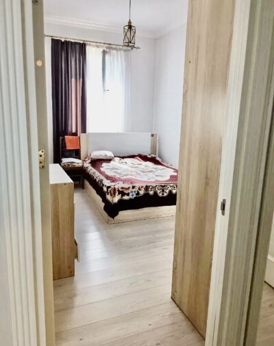 Կոդ AA-0096   Վաճառվում է առանձնատուն