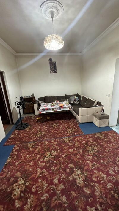 Կոդ AA-8897   Վաճառվում է առանձնատուն