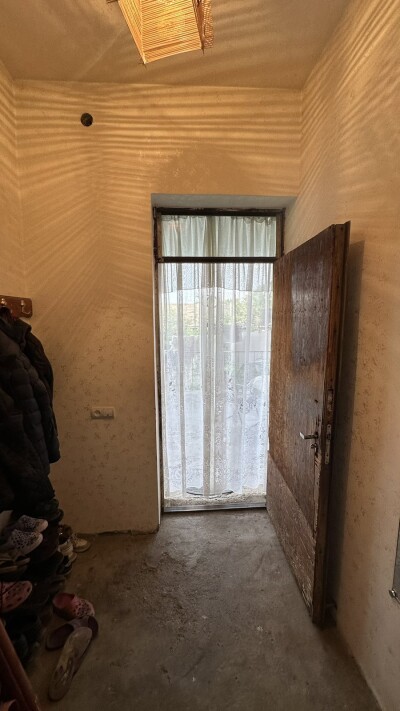 Կոդ AA-8897   Վաճառվում է առանձնատուն