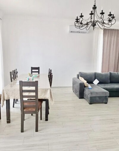 Կոդ AA-0096   Վաճառվում է առանձնատուն