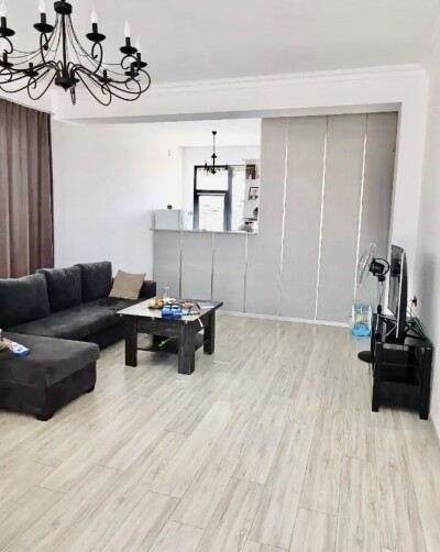 Կոդ AA-0096   Վաճառվում է առանձնատուն