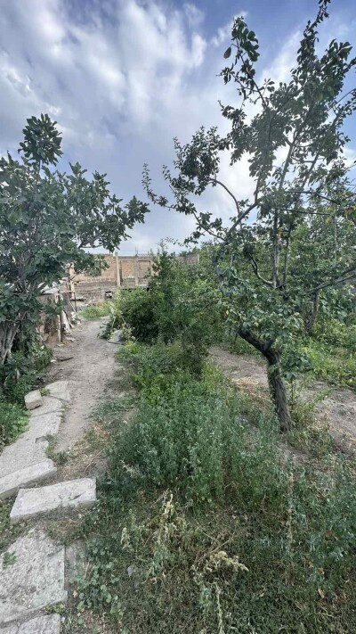 Կոդ AA-8897   Վաճառվում է առանձնատուն