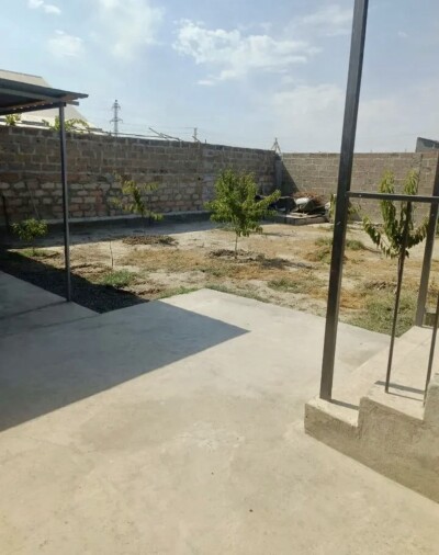 Կոդ AA-0096   Վաճառվում է առանձնատուն