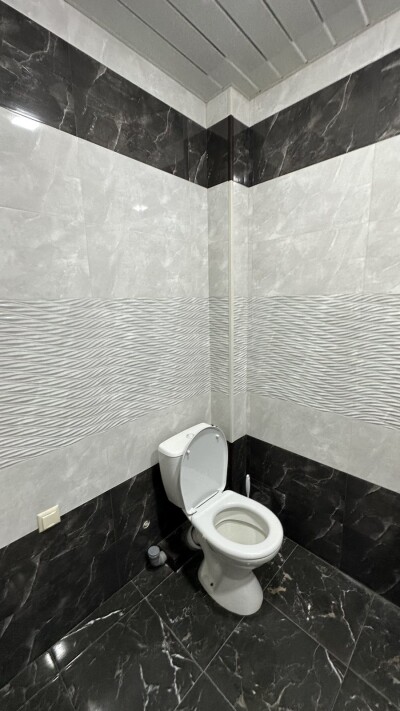 Կոդ BA-1234  Վաճառվում է բնակարան