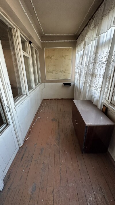 Կոդ BA-1234  Վաճառվում է բնակարան