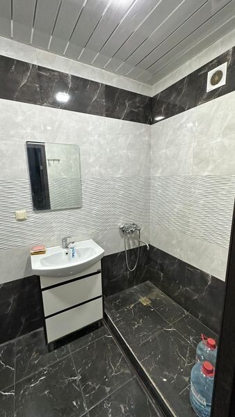 Կոդ BA-1234  Վաճառվում է բնակարան