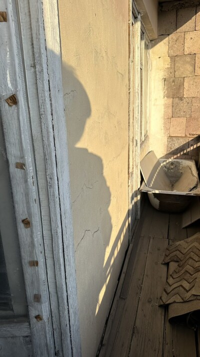 Կոդ BA-1234  Վաճառվում է բնակարան