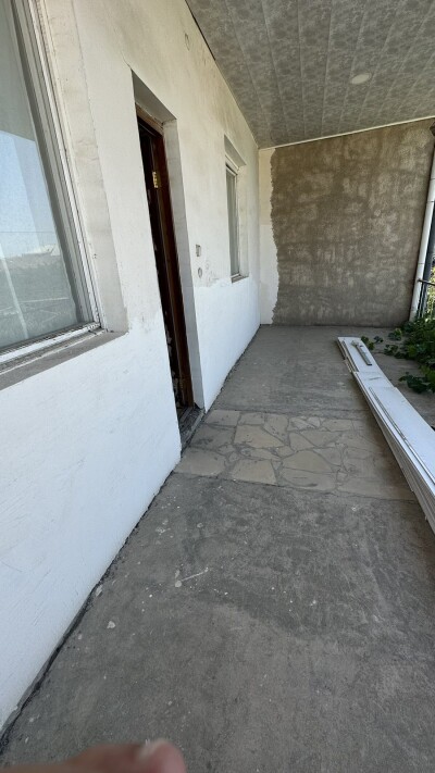 Կոդ AA-6066  Վաճառվում է առանձնատուն