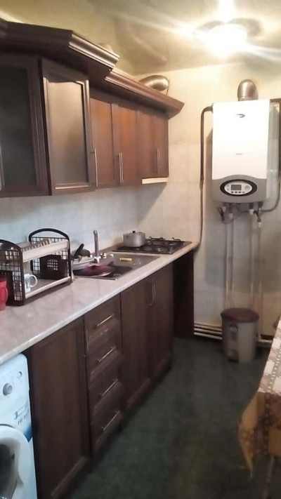 Կոդ AA-5557 Վաճառվում է առանձնատուն