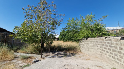 Կոդ AV-1885 Վաճառվում է առանձնատուն