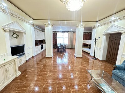 Կոդ BA-3631  Վաճառվում է բնակարան