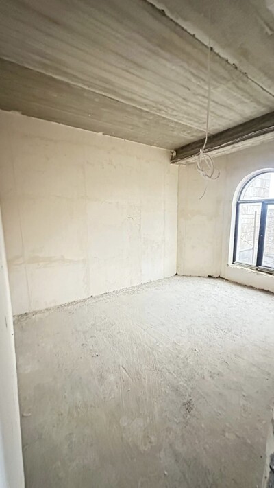 Կոդ AA-9455   Վաճառվում է առանձնատուն