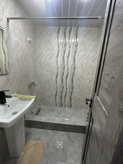 Կոդ B-329 Վարձով է տրվում բնակարան