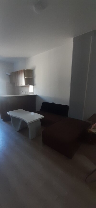 Կոդ 362 Վարձով է տրվում առանձնատուն