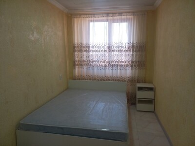 Կոդ 362 Վարձով է տրվում առանձնատուն