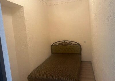 Կոդ 368 Վարձով է տրվում առանձնատուն