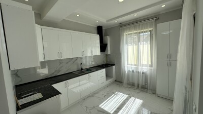 Կոդ AA-9535 Վաճառվում է առանձնատուն