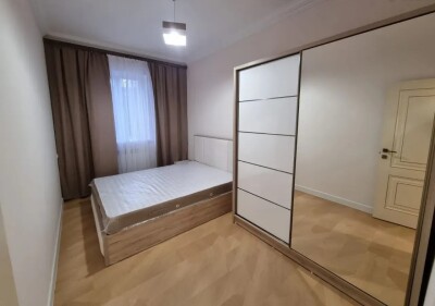 Կոդ 515 Վարձով է տրվում առանձնատուն