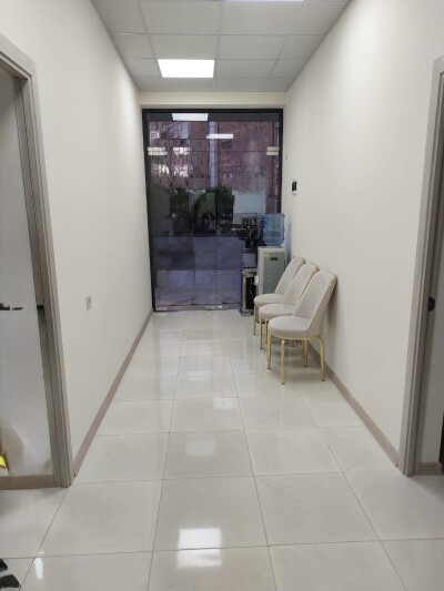 Կոդ 634 Վարձով է տրվում  ԿՈՄԵՐՑԻՈՆ ՏԱՐԱԾՔ