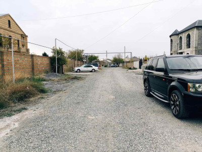 Կոդ HA-1810   Վաճառվում է տնամերձ հող