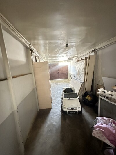 Կոդ AA-4445  Վաճառվում է առանձնատուն