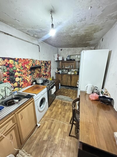 Կոդ AA-4445  Վաճառվում է առանձնատուն