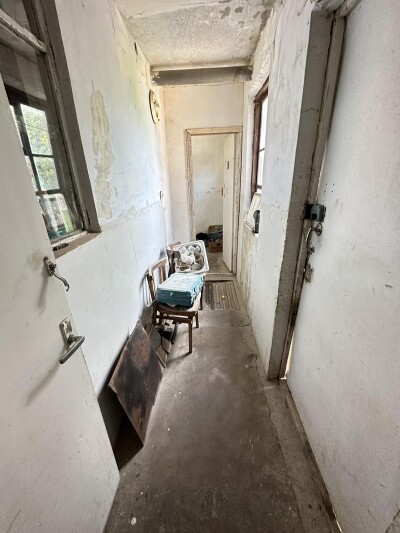 Կոդ AA-4445  Վաճառվում է առանձնատուն