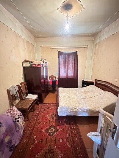 Կոդ AA-4445  Վաճառվում է առանձնատուն