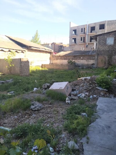 Կոդ KA-0039  Վաճառվում է ԿՈՄԵՐՑԻՈՆ-ԲԻԶՆԵՍ տարածք