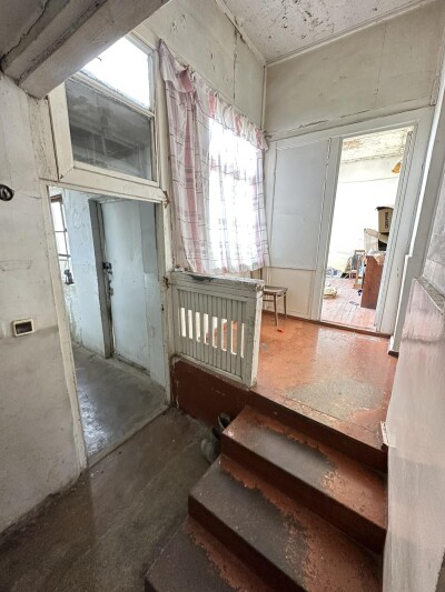 Կոդ AA-4445  Վաճառվում է առանձնատուն