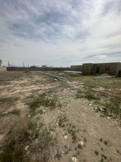 Կոդ KA-5515  Վաճառվում է կիսակառույց հանգստյան գոտի