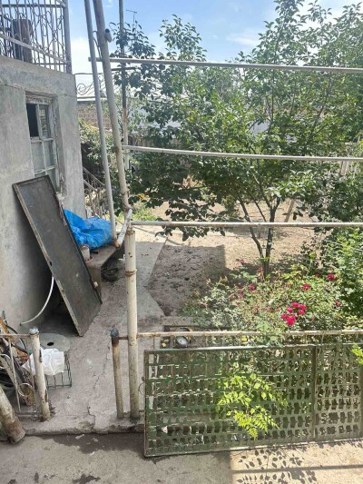 Կոդ AA-4445  Վաճառվում է առանձնատուն