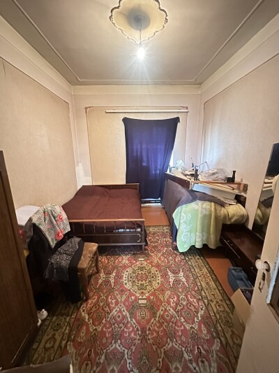 Կոդ AA-4445  Վաճառվում է առանձնատուն