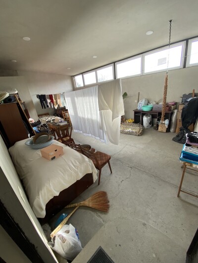 Կոդ AA-1216  Վաճառվում է 2 հարկանի առանձնատուն