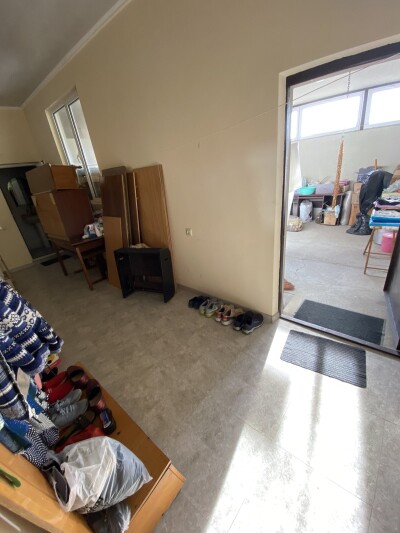 Կոդ AA-1216  Վաճառվում է 2 հարկանի առանձնատուն