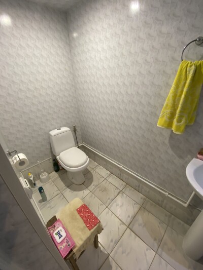 Կոդ AA-1216  Վաճառվում է 2 հարկանի առանձնատուն