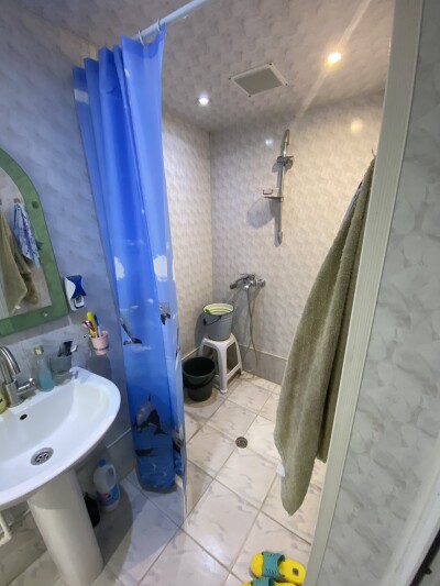 Կոդ AA-1216  Վաճառվում է 2 հարկանի առանձնատուն