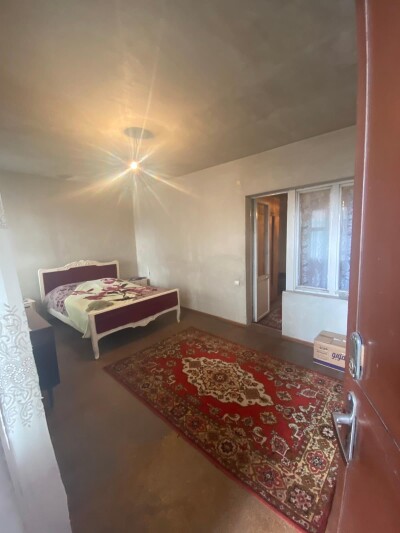 Կոդ BA-0068 Վաճառվում է բնակարան