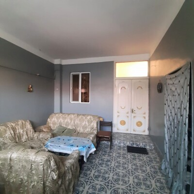 Կոդ AE-6783  Վաճառվում է առանձնատուն