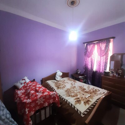 Կոդ AE-6783  Վաճառվում է առանձնատուն